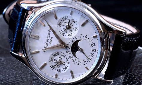 satova patek philippe.